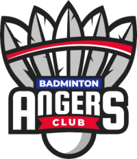Badminton Angers Club