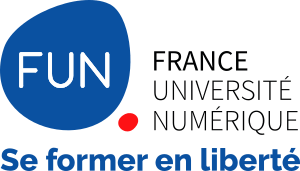 France Université Numérique, se former en liberté
